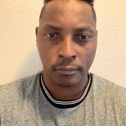Yusmel 45 Houston