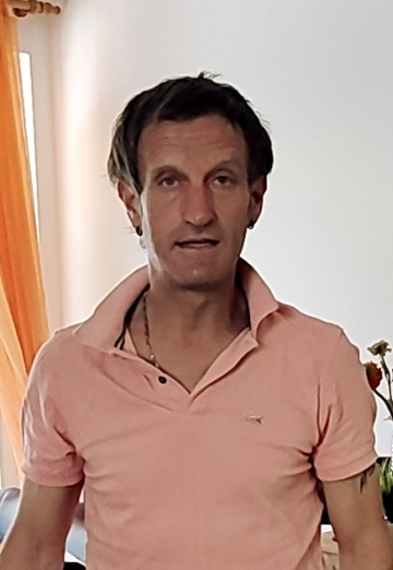 My photo - Erwin, 50 from Graz (@erwin150)