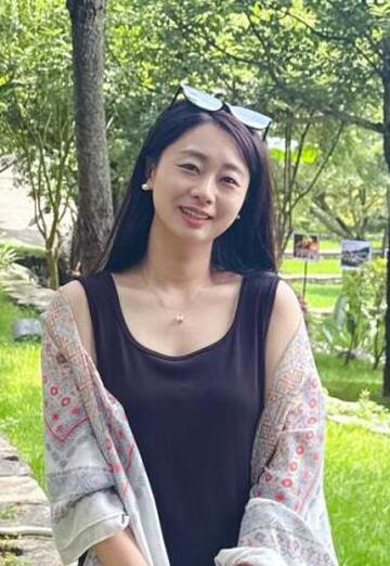 My photo - htet, 37 from London (@htet15)