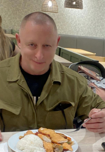 My photo - Walter, 55 from Heilbronn (@walter1028)