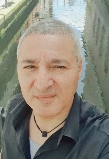 Cakar (@cakar) — mein Foto #2