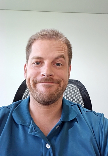 My photo - Patrick, 41 from Pattaya (@onanong0)