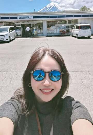 My photo - Jessica, 30 from Philadelphia (@jessica4645)