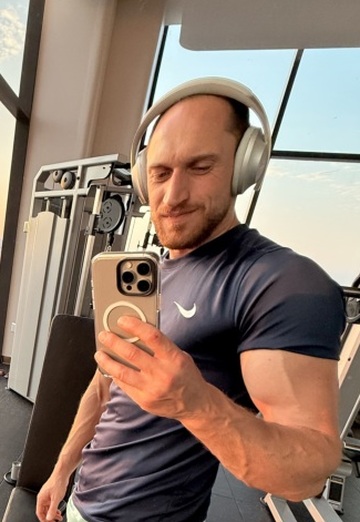 Mein Foto - Doitlikefrank, 31 aus Bangkok (@doitlikefrank)