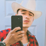 TOMÁS CARRILLO 30 Hermosillo