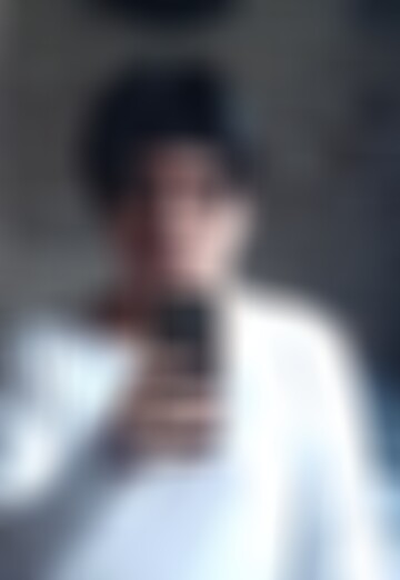 My photo - Arturo, 22 from Tlalnepantla (@arturo782)