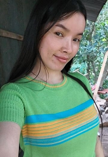 Ahny (@ahny) — my photo № 3