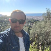 Alexander 48 Innsbruck