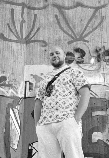 RIAN (@rian155) — mein Foto #1