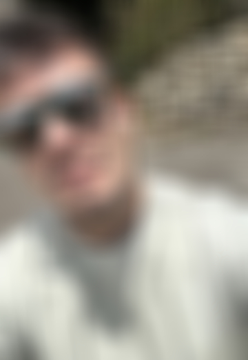 My photo - Ricardo, 29 from La Paz (@ricardo121596)