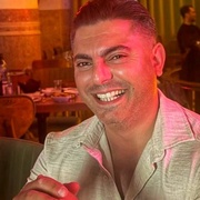 Kemal 38 Istanbul