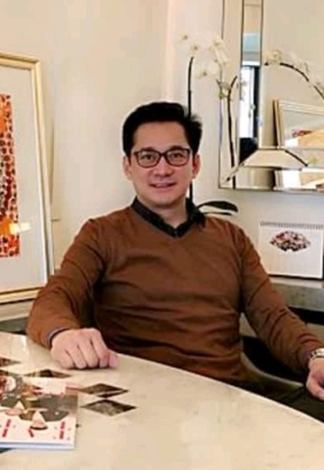 My photo - Evans, 49 from Panama (@evans491)