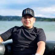 Alejandro 27 Colombia