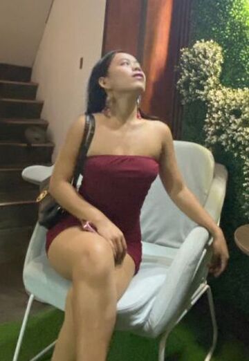 Cadiz (@cadiz1) — my photo № 1