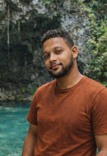 Manuel (@manuel1693) — my photo № 3