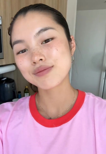 olivia (@prettyoliv) — my photo № 2