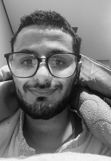 My photo - Jose, 27 from Lisbon (@jose3189)