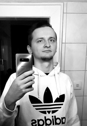 Pascal (@pascal373) — my photo № 1