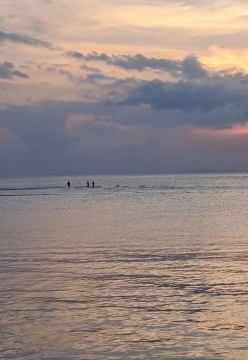 Demis (@demis528) — my photo № 2