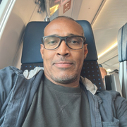 Luis A Suarez 53 Zürich