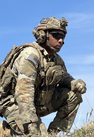 Best name ever (@bestnameever29676) — my photo № 1