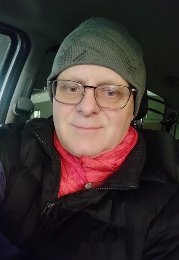 Robert (@robert17593) — my photo № 2