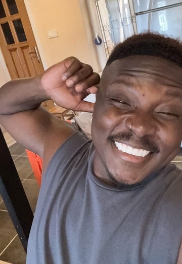 Sweetman2000 (@sweetman33) — my photo № 2