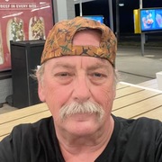 Ken mark 72 Los Angeles