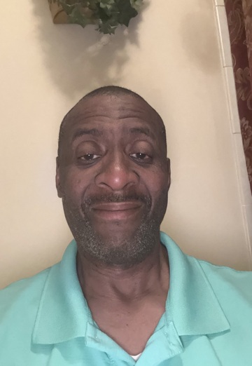 My photo - Randy adams, 41 from Tampa (@randyadams)