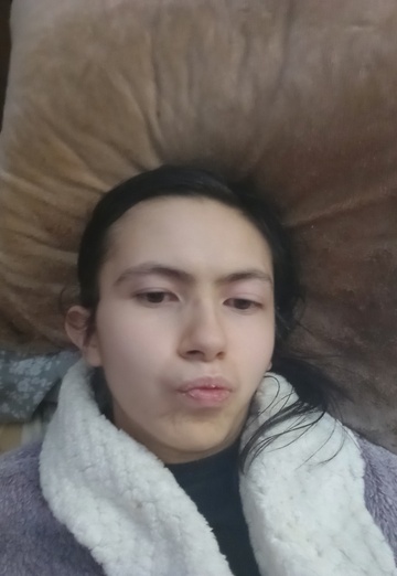 My photo - lexi, 26 from Havelock (@lexi255)