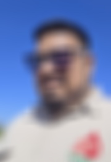 Mi foto- Miguel1981$, 44 de Mazatlán (@miguel2385)