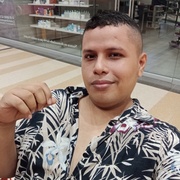 MARCEL 29 Barranquilla