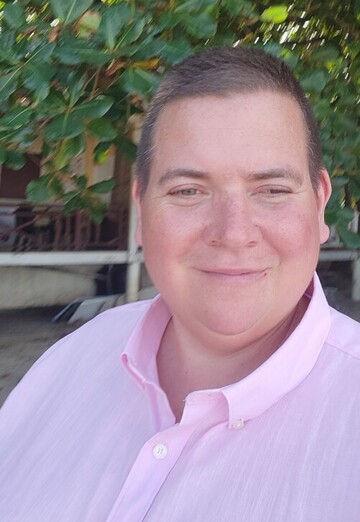 My photo - Konrad matschke, 43 from Berlin (@konradmatschke)