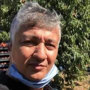 kwami garcia 51 Brisbane