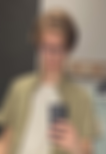 Mein Foto - Tizian, 18 aus Nürnberg (@tizian3)