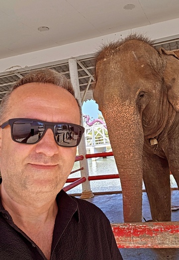 Tilo (@tilo85) — my photo № 1