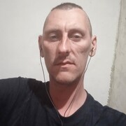 Nikolay 38 Rostov-on-don