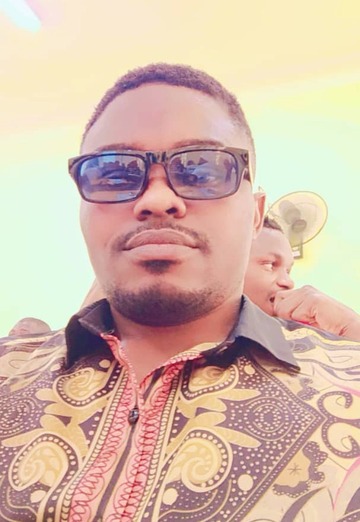 Philip (@philip1539) — my photo № 1