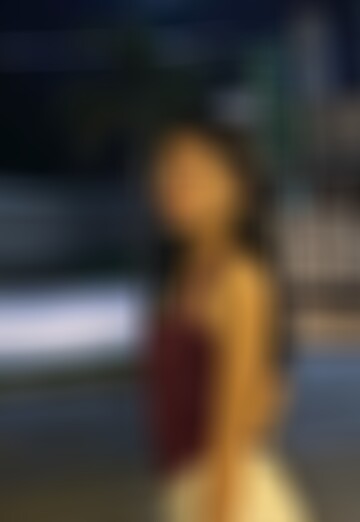 My photo - Carl, 18 from Davao (@carl483)