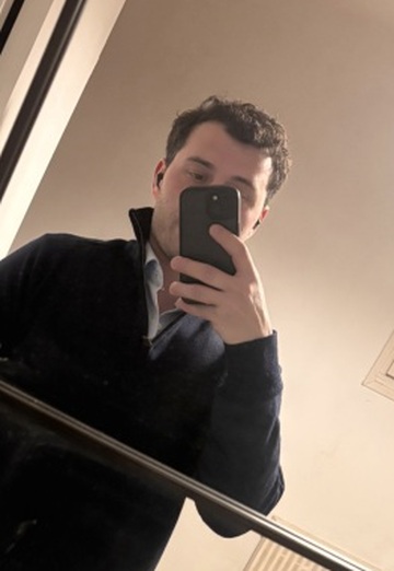 Nicolas (@nicolas1195) — my photo № 1