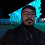 Andres Ortega 30 Victoria de Durango
