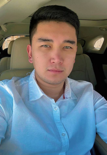 My photo - Martin, 37 from San Francisco (@martin6951)