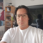 Thim pastor mejia 45 Berlin