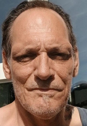 Raimo Hohenbrink (@raimohohenbrink) — mein Foto #1