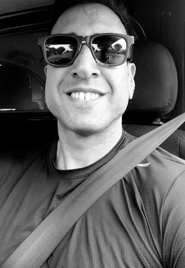 Mathias Cabrera (@mathiascabrera) — my photo № 1