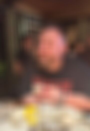 My photo - Huschi, 45 from Monchengladbach (@huschi)