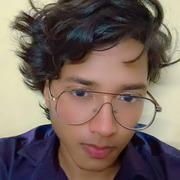Mayank 21 Gurugram