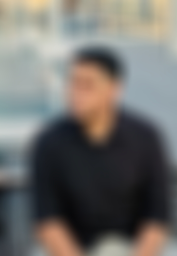 My photo - Md rahim, 28 from Barcelona (@mdrahim1)