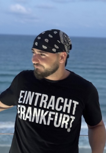 Adrian (@adrian2246) — my photo № 2