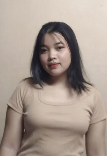 ella (@sosu189) — my photo № 1